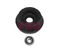 Cuscino ammortizzatore 815 0068 30 FAG per RENAULT NISSAN OPEL