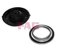 Cuscino ammortizzatore 815 0071 30 FAG per CITROËN PEUGEOT