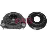 Cuscino ammortizzatore 815 0077 30 FAG per FORD MONDEO III Tre volumi MONDEO III
