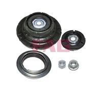 Cuscino ammortizzatore 815 0078 30 FAG per VW TRANSPORTER T5 Autobus MULTIVAN T5