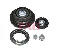 Cuscino ammortizzatore 815 0078 30 FAG per VW TRANSPORTER T5 Autobus MULTIVAN T5