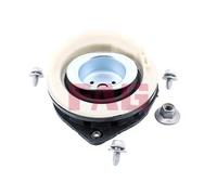 Cuscino ammortizzatore 815 0081 30 FAG per RENAULT MEGANE II SCÉNIC II