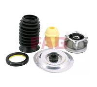 Cuscino ammortizzatore 815 0082 30 FAG per MERCEDES-BENZ