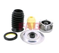 Cuscino ammortizzatore 815 0082 30 FAG per MERCEDES-BENZ CLASSE A