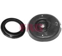 Cuscino ammortizzatore 815 0083 30 FAG per CITROËN C3 I C3 Pluriel C2