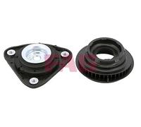 Cuscino ammortizzatore 815 0084 30 FAG per VOLVO FORD