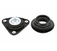FAG 815 0084 30 Kit riparazione, Cuscinetto ammortizzatore a molla