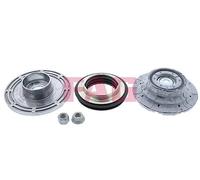 Cuscino ammortizzatore 815 0086 30 FAG per VW TRANSPORTER T5 Autobus MULTIVAN T6