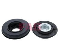 Cuscino ammortizzatore 815 0087 30 FAG per FIAT ALFA ROMEO OPEL LANCIA ABARTH