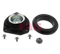 Cuscino ammortizzatore 815 0088 30 FAG per RENAULT MERCEDES-BENZ