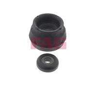 Cuscino ammortizzatore 815 0089 30 FAG per SEAT SKODA AUDI VW