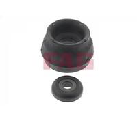 Cuscino ammortizzatore 815 0089 30 FAG per AUDI SKODA VW SEAT