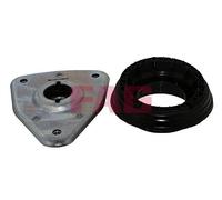 Cuscino ammortizzatore 815 0097 30 FAG per CITROËN DS FIAT OPEL PEUGEOT TOYOTA