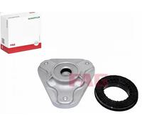FAG 815 0101 30 Kit riparazione, Cuscinetto ammortizzatore a molla