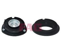 FAG Kit riparazione, Cuscinetto ammortizzatore a