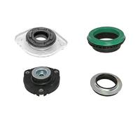 FAG 815 0117 30 Kit riparazione, Cuscinetto ammortizzatore a molla
