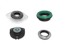 FAG 815 0144 30 Kit riparazione, Cuscinetto ammortizzatore a molla