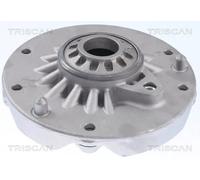 Cuscino ammortizzatore 8500 11926 TRISCAN per BMW MINI