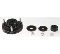 Triscan Supporto ammortizzatore 8500 13927 per Toyota Land Cruiser Prado, Hilux VII (J15/J12)