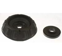 TRISCAN 8500 43929 Supporto ammortizzatore