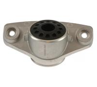 Cuscino ammortizzatore 8500 43934 TRISCAN per HYUNDAI KIA