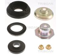 Cuscino ammortizzatore 8500 69903 TRISCAN per SUZUKI SWIFT I WAGON R+ Hatchback