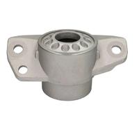 Cuscino ammortizzatore A7A034MT Magnum Technology
