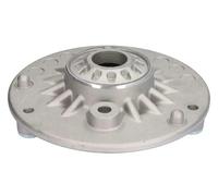 Magnum Technology A7B042 Supporto ammortizzatore