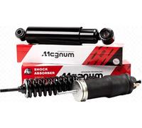 Magnum Technology A7R048MT Kit riparazione, Cuscinetto ammortizzatore a molla