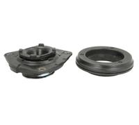 Magnum Technology A7R049MT Kit riparazione, Cuscinetto ammortizzatore a molla