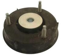 Cuscino ammortizzatore AD-FR-007 NTY NTY