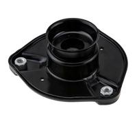 NTY AD-ME-006 Supporto ammortizzatore
