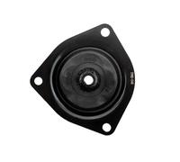 NTY AD-NS-048 Supporto ammortizzatore