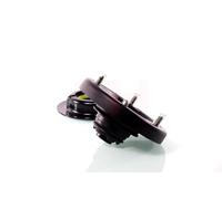 GH Supporto Molla Anteriore Compatibile Per BMW X5 E53