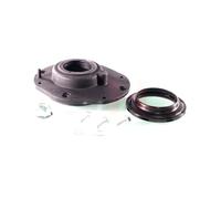 Cuscino ammortizzatore AGHGH-361936 GH