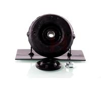 Gema Herrerías Supporti Ammortizzatore Anteriore GH-361938 Coppia Destro/Sinistro