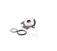 GH Domlager Federbeinlager Anteriore Per Peugeot Boxer Kasten 244 Z_