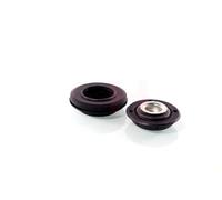 Coppia Supporti Ammortizzatore Anteriore Destro=Sinistro GH-362389