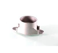 Cuscino ammortizzatore AGHGH-362562 GH