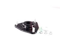 Cuscino ammortizzatore AGHGH-363054 GH
