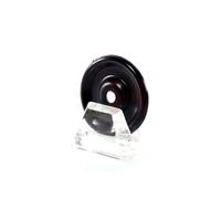 GH GH-363623 Supporto ammortizzatore