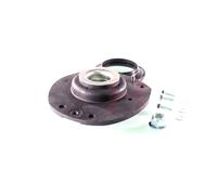 GH GH-363768V Kit riparazione, Cuscinetto ammortizzatore a molla per PEUGEOT
