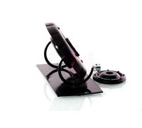 Coppia Supporti Ammortizzatore Anteriore Destro=Sinistro GH-363770