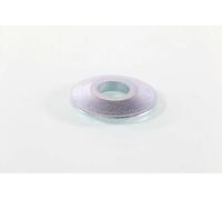 1x Elemento montaggio dell'ammortizzatore Anteriore GH-364499