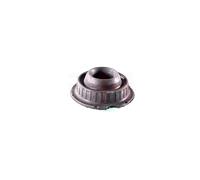 Gema Herrerías Supporto Molla Anteriore GH-364702 per Audi A4 8D2 B5 8D5 4BH C5 VW