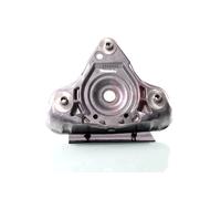 Gema Herrerías Supporto ammortizzatore anteriore GH-364711 per Audi A4 (B6/B7) 1x