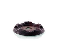 Gema Herrerías Supporto ammortizzatore a molla GH-364819 per VOLVO