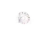 Coppia Supporti Ammortizzatore Posteriore Destro=Sinistro GH-369941