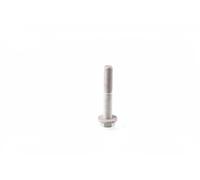 Cuscino ammortizzatore AGHGH-393550 GH