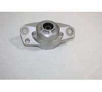 Cuscino ammortizzatore Alluminio 110098110 AUTOMEGA per SEAT VW AUDI